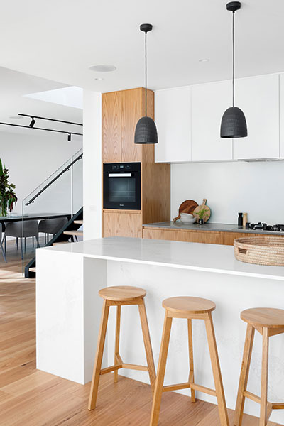 Prisma3D Virtual Tour